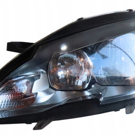 Frontscheinwerfer Peugeot 308 II 96775230 Links Scheinwerfer Headlight SCH6141874013qm