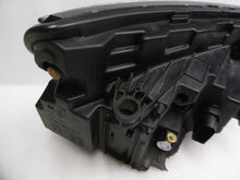 Load image into Gallery viewer, Frontscheinwerfer Skoda Kamiq 658941015 LED Links Scheinwerfer Headlight SCH7248585717dw