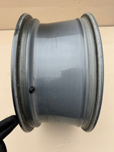 Load image into Gallery viewer, 1x Alufelge 18 Zoll 8.0" 5x112 44ET Glanz Silber 3G0601035 VW Passat B8 FEL1297597430pf