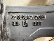 Load image into Gallery viewer, 1x Alufelge 18 Zoll 8Y0601025P Audi Rim Wheel FEL5816895395lu