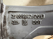 Load image into Gallery viewer, 1x Alufelge 18 Zoll 8Y0601025P Audi Rim Wheel FEL5816895395lu