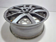 Load image into Gallery viewer, 1x Alufelge 17 Zoll VW Passat B8 Arteon Golf Rim Wheel FEL4068268551az