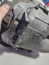 Load image into Gallery viewer, Frontscheinwerfer BMW Mini R57 R55 R56 7401595 Links Scheinwerfer Headlight SCH9403099949qb
