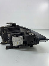 Load image into Gallery viewer, Frontscheinwerfer Audi A5 8T0941005D Xenon Links Scheinwerfer Headlight SCH8195441045dj