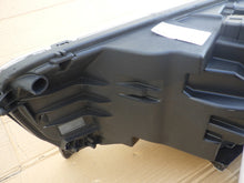 Laden Sie das Bild in den Galerie-Viewer, Frontscheinwerfer Jeep 52218715 Rechts Scheinwerfer Headlight SCH4571423914ym