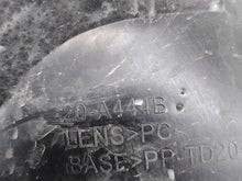 Load image into Gallery viewer, Frontscheinwerfer Honda Jazz Logo 20-A444 Links Scheinwerfer Headlight