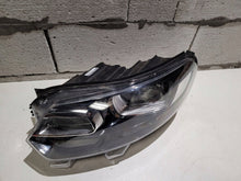 Laden Sie das Bild in den Galerie-Viewer, Frontscheinwerfer Citroën Jumpy Vivaro C 9808567780 Links Scheinwerfer Headlight SCH7311528619vk