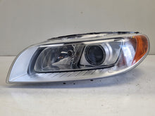 Laden Sie das Bild in den Galerie-Viewer, Frontscheinwerfer Volvo S80 II V70 III Xc70 31214347 6333100001 Xenon Links SCH7550281417ls