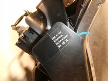 Laden Sie das Bild in den Galerie-Viewer, Frontscheinwerfer Mazda Cx5 KB8M51040 Links Scheinwerfer Headlight