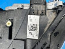 Load image into Gallery viewer, Frontscheinwerfer VW 2GA941035AT Links Scheinwerfer Headlight SCH2393913669jn