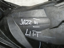 Load image into Gallery viewer, Frontscheinwerfer Honda Jazz III FRE53674 Links Scheinwerfer Headlight
