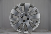Load image into Gallery viewer, 1x Alufelge 16 Zoll 6.5" 4x100 40ET 403000554R Renault Rim Wheel FEL6883510498qo