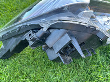 Laden Sie das Bild in den Galerie-Viewer, Frontscheinwerfer Mazda Cx5 KB8N51030 Full LED Rechts Scheinwerfer Headlight