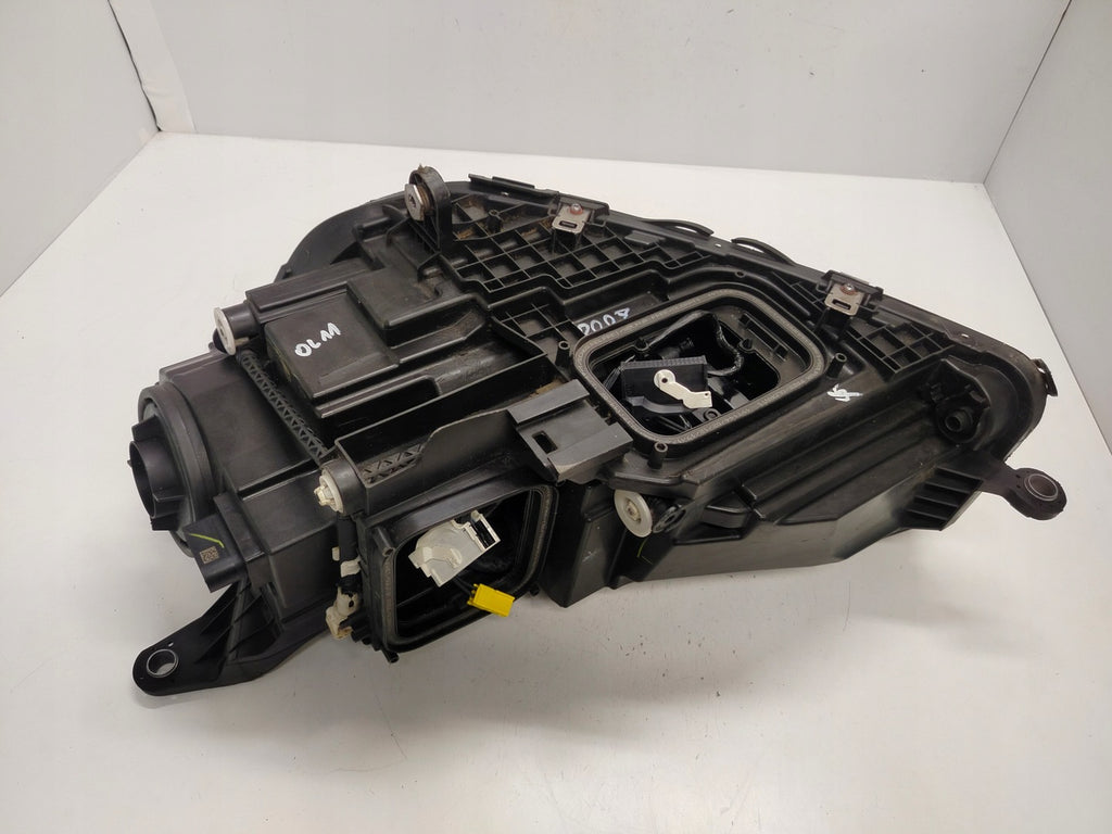Frontscheinwerfer Mercedes-Benz Gle A1679065806 Rechts Scheinwerfer Headlight