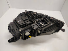 Laden Sie das Bild in den Galerie-Viewer, Frontscheinwerfer Mercedes-Benz Gle A1679065806 Rechts Scheinwerfer Headlight