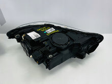 Laden Sie das Bild in den Galerie-Viewer, Frontscheinwerfer BMW X2 F39 7420434 7420433 Ein Satz Scheinwerfer Headlight SCH2698504182tz
