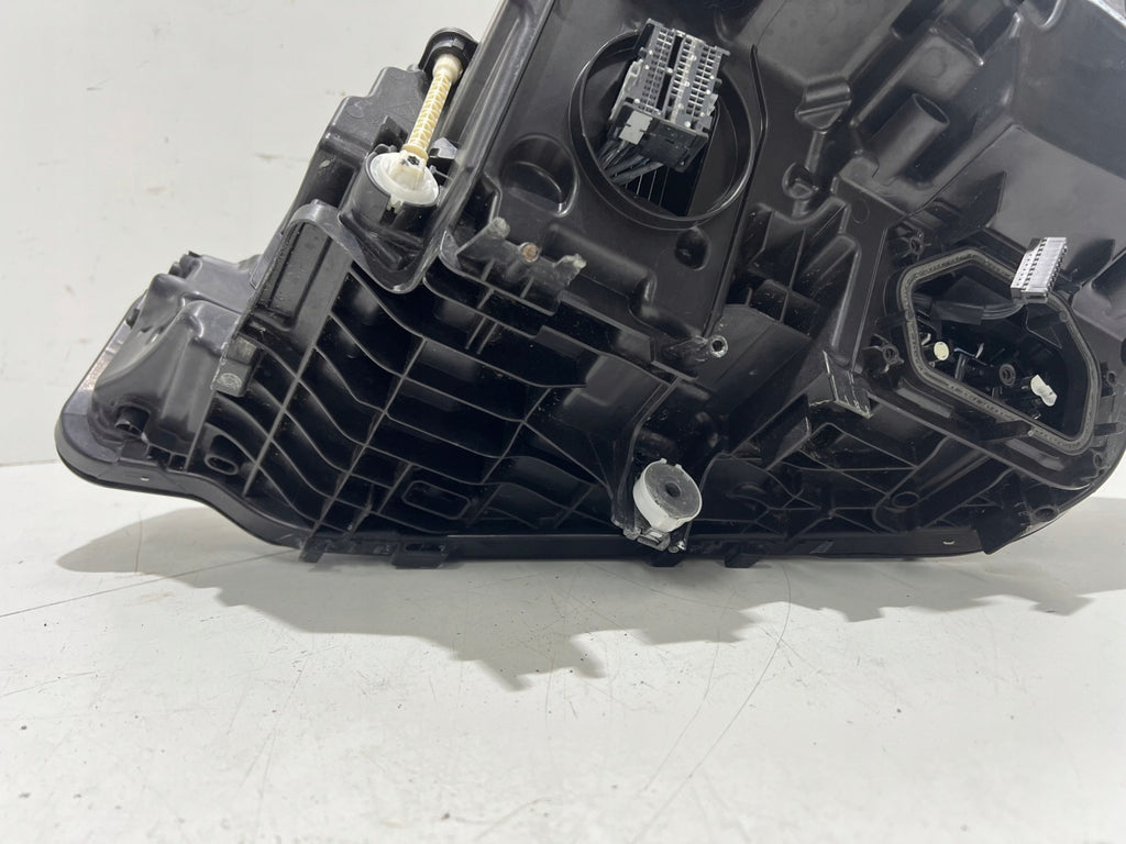 Frontscheinwerfer BMW G20 9450802-04 LED Rechts Scheinwerfer Headlight SCH3233797379ei