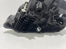 Laden Sie das Bild in den Galerie-Viewer, Frontscheinwerfer BMW G20 9450802-04 LED Rechts Scheinwerfer Headlight SCH3233797379ei