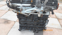 Load image into Gallery viewer, Motor Audi VW A6 C6 I BRE 2.0 TDI 140PS 2006 Diesel Engine Unkomplett MOT5537389348re