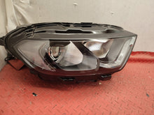 Load image into Gallery viewer, Frontscheinwerfer Ford Ecosport GN15-13D154-HE LED Ein Stück (Rechts oder Links) SCH5789123816nd