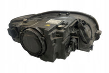 Laden Sie das Bild in den Galerie-Viewer, Frontscheinwerfer Audi A4 8E0941003BM Links Scheinwerfer Headlight SCH2289121091wd