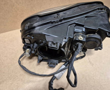 Load image into Gallery viewer, Frontscheinwerfer Volvo Xc90 30698813 Links Scheinwerfer Headlight SCH4694281022qv