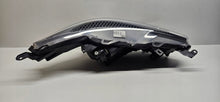 Laden Sie das Bild in den Galerie-Viewer, Frontscheinwerfer Toyota IV Yaris Links Scheinwerfer Headlight SCH3188512863vu