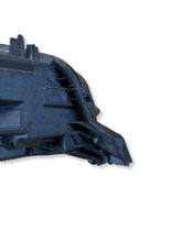 Load image into Gallery viewer, Frontscheinwerfer Peugeot 2008 208 II Links Scheinwerfer Headlight SCH8408947619ix