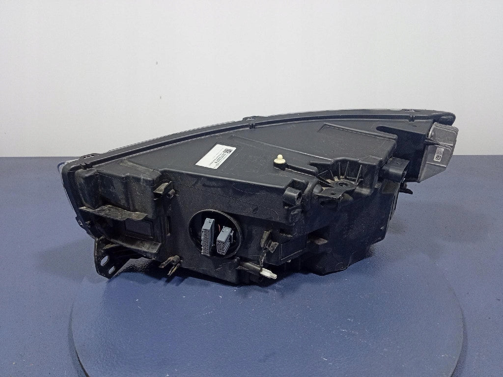 Frontscheinwerfer Volvo Xc40 32133574 Rechts Scheinwerfer Headlight SCH9289837465lr