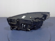 Laden Sie das Bild in den Galerie-Viewer, Frontscheinwerfer Volvo Xc40 32133574 Rechts Scheinwerfer Headlight SCH9289837465lr