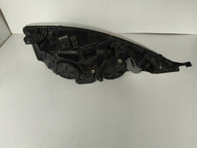 Laden Sie das Bild in den Galerie-Viewer, Frontscheinwerfer Ford Transit Custom JK21-13D152-BG Rechts Headlight SCH1973866043th