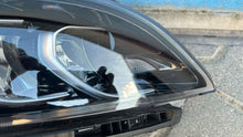 Laden Sie das Bild in den Galerie-Viewer, Frontscheinwerfer Hyundai Kona 92102-J9600 LED Rechts Scheinwerfer Headlight SCH6232856335aq
