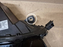 Load image into Gallery viewer, Frontscheinwerfer VW Passat 3J1941036 LED Rechts Scheinwerfer Headlight SCH5276563064fy