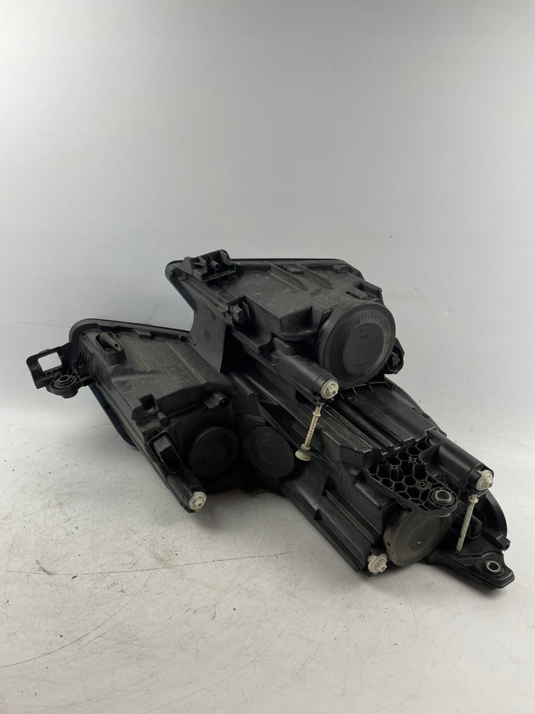 Frontscheinwerfer Skoda Kodiaq 566941015B 1EF01266905 Links Headlight SCH1938559442vo