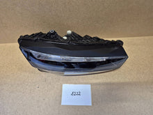 Load image into Gallery viewer, Frontscheinwerfer Skoda Scala 655941016 Rechts Scheinwerfer Headlight SCH5244636129ab