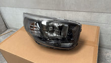 Laden Sie das Bild in den Galerie-Viewer, Frontscheinwerfer Kia Picanto Rechts Scheinwerfer Headlight SCH2708342835iy