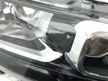 Laden Sie das Bild in den Galerie-Viewer, Frontscheinwerfer Citroën Berlingo Rechts Scheinwerfer Headlight SCH6559399587jv