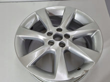 Laden Sie das Bild in den Galerie-Viewer, 1x Alufelge 19 Zoll 7.5&quot; 5x114.3 35ET Toyota X Rim Wheel