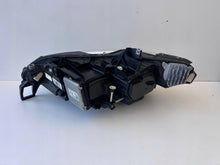 Load image into Gallery viewer, Frontscheinwerfer VW 14B941036B LED Rechts Scheinwerfer Headlight SCH5293232873ud