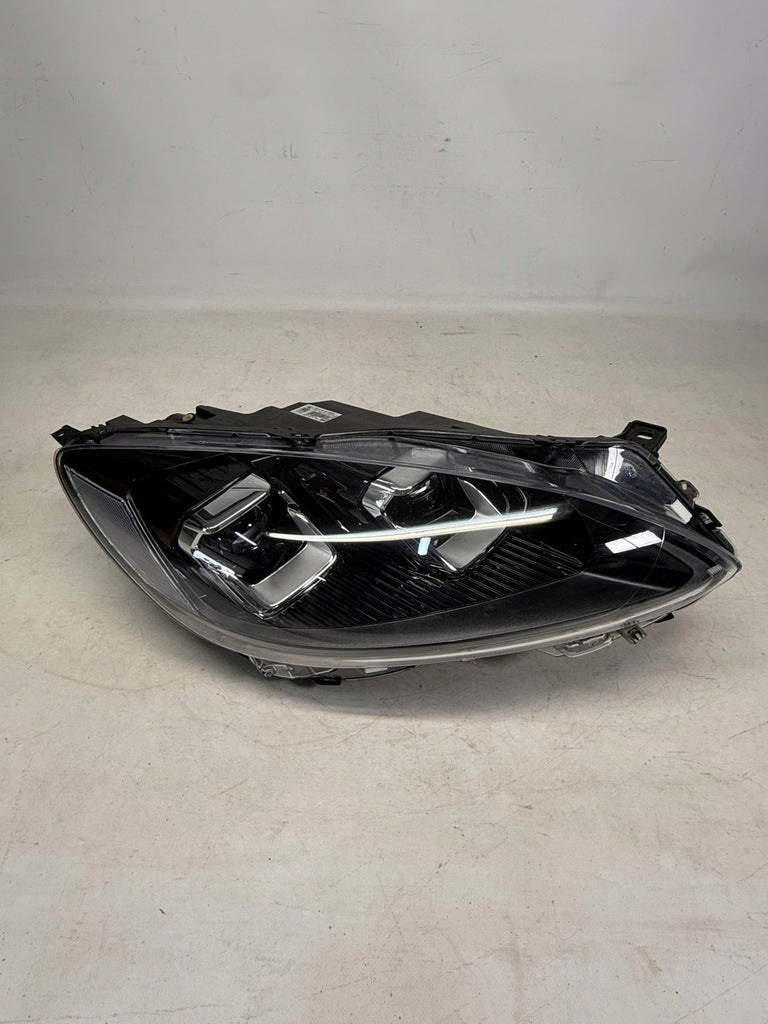 Frontscheinwerfer Ford Kuga III LV4B-13E016-AK LV4B13E016AKLV4B13E016AK Rechts SCH2166075629wj