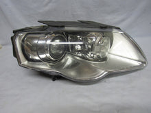 Laden Sie das Bild in den Galerie-Viewer, Frontscheinwerfer VW Passat 3C0941752G Xenon Rechts Scheinwerfer Headlight