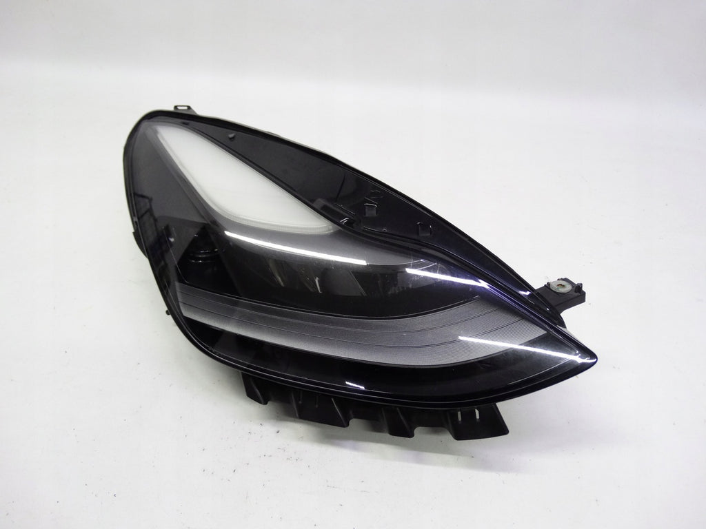 Frontscheinwerfer Tesla Model Y 1514953-00-C LED Rechts Scheinwerfer Headlight