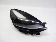 Laden Sie das Bild in den Galerie-Viewer, Frontscheinwerfer Tesla Model Y 1514953-00-C LED Rechts Scheinwerfer Headlight
