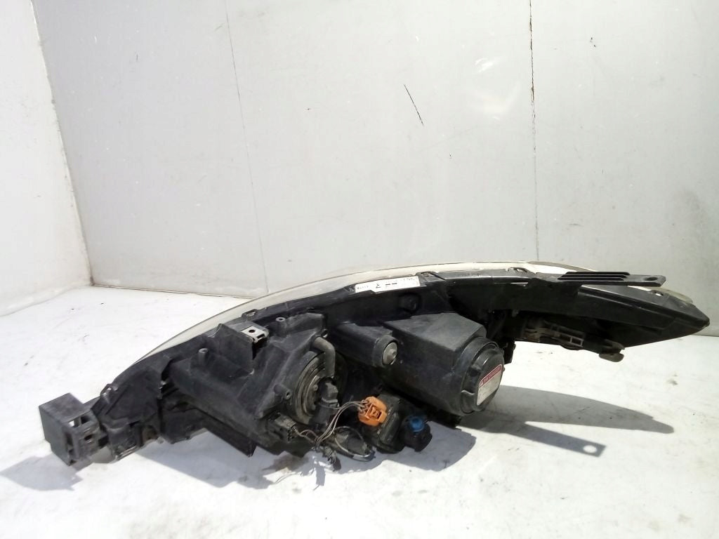 Frontscheinwerfer Mazda 5 I Xenon Rechts Scheinwerfer Headlight