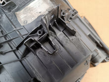 Load image into Gallery viewer, Frontscheinwerfer BMW G31 G30 8499121-03 8499121 Full LED Links Headlight SCH2417856158jp