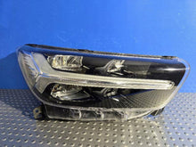 Load image into Gallery viewer, Frontscheinwerfer Volvo Xc40 31655990 LED Rechts Scheinwerfer Headlight SCH5876680300hr