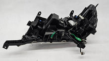 Laden Sie das Bild in den Galerie-Viewer, Frontscheinwerfer Toyota Land Cruiser 200 Full LED Rechts Scheinwerfer Headlight SCH8929269991or