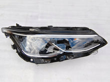 Load image into Gallery viewer, Frontscheinwerfer VW Golf VIII 5H1941006B Rechts Scheinwerfer Headlight SCH9187127250dy