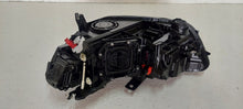 Laden Sie das Bild in den Galerie-Viewer, Frontscheinwerfer Audi A6 C7 4G0941036 Full LED Rechts Scheinwerfer Headlight SCH4246680689im