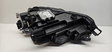 Load image into Gallery viewer, Frontscheinwerfer Skoda Superb 3P1941016 LED Rechts Scheinwerfer Headlight SCH8685149174ea